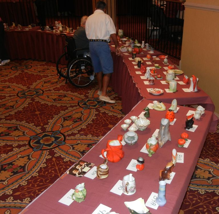 RBCC_2012_CONV 012.jpg